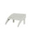Shawnna Outdoor Ottoman-1080309875