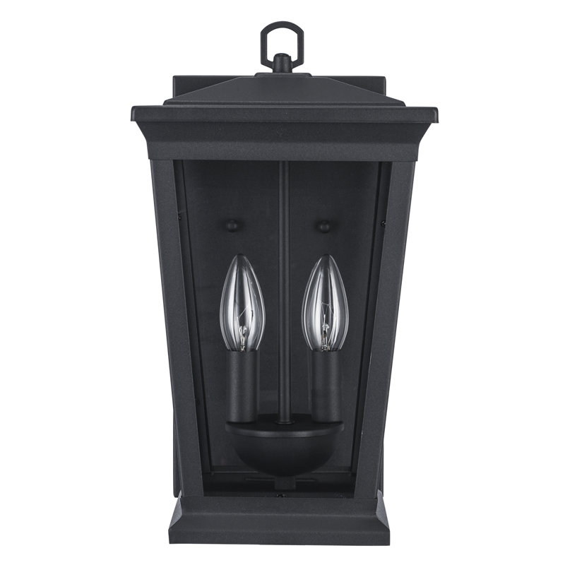 Delreal Wall Light