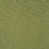 Forêt
