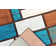 Mccampbell Abstract Indoor Rug