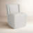 Ardeth Upholstered Side Chair-93616942-133044698