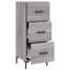 Margus Chest of Drawers-1629783636
