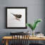 Mixed signaux IV-reproduction d’art sur toile encadrée-1965343871-1965343869