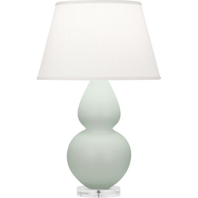 Double Gourd Lamp