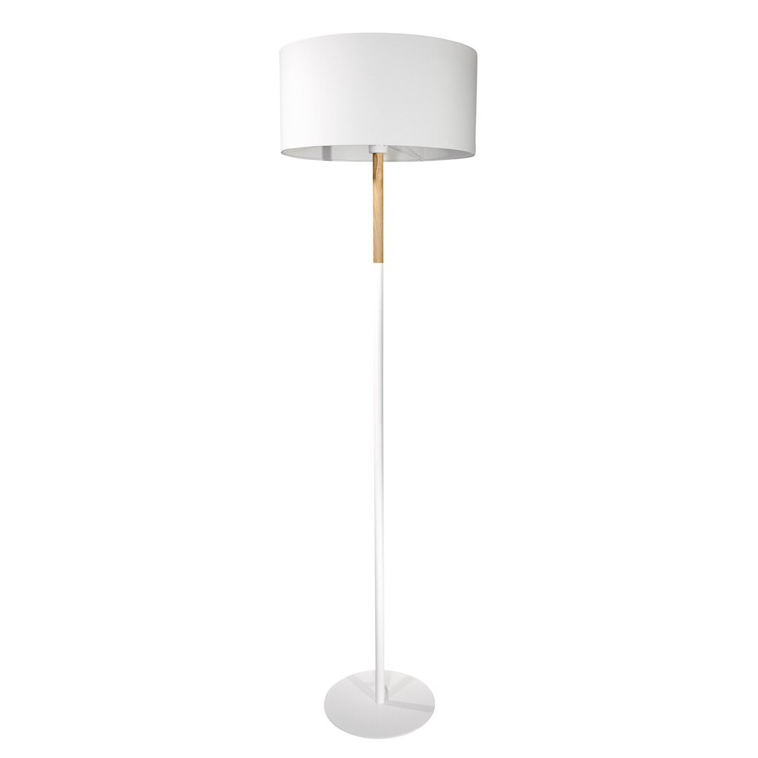 164 cm Stehlampe Agnes