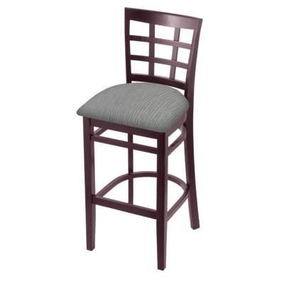Bar Stool by Holland Bar Stool