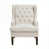 Beige est en rupture de stock