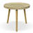 Babatunde Tray Top End Table