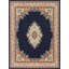 Tapis oriental noir Balthrop-95851653-130773698