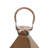 Jacobi Square / Rectangular Lantern-1885007613-1884984969