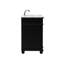Ensemble de meuble-lavabo simple 48 po Lydie-1571448361
