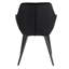 Alinblot Upholstered Armchair-316826291
