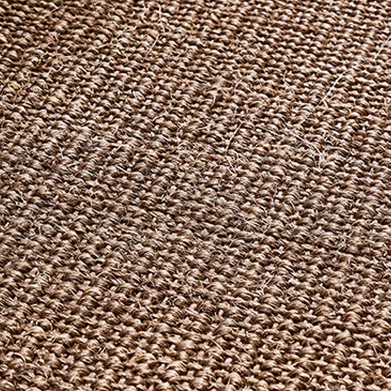 Arbre à chat 6 niveaux avec condons, perchoir, griffoirs