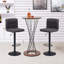 Tabouret de bar Amjed-1868661732
