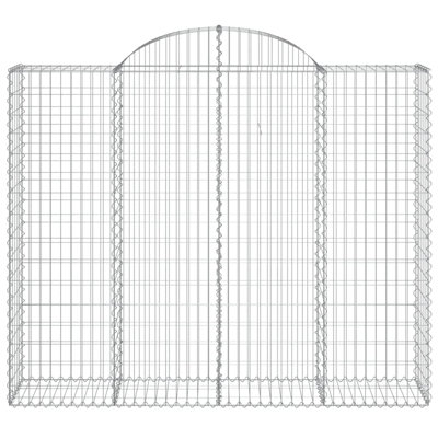 Birda 200 cm W
