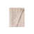 Rose / naturel est en rupture de stock