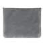  Ensemble de 6 cubes de luxe en gris-737615961