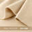 1 Panel Waterproof Blackout Outdoor Curtains for Patio/Pergola/Porch-1190549183-1207639493-1190549176