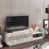 White/Ephesus