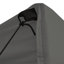 3m x 3m Steel Pop-Up Party Tent-119440820-119440819