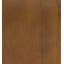 Sleigh Bed-15778752