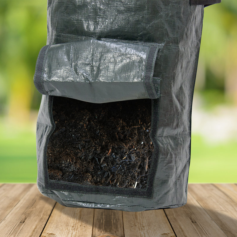Liliana Garden Composter - Medium   