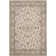 Forestburgh Performance Floral Rug