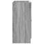 78.5 mm Single Double Bathroom Vanity Base-2064194404