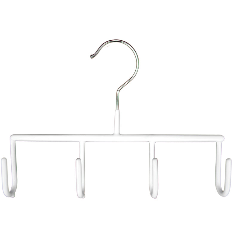 Metal, Silver