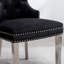 Chaise Montura-475799286