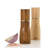 Adhoc Levo Salt Or Pepper Mill 5.9"