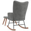 Chaise berçante-1509761975