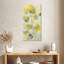 Branche Aspen-1871879870