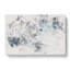 Beautiful Lion - Wrapped Canvas-56665277