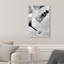 Chill Time II Print by Oliver Gal-37237289-231641328