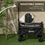 Garden Carts