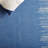 Diors Performance Abstract Rug-8279942