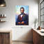Abraham Lincoln I-2126577915