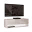 Christionna Calante Wall Cabinet with LED Lighting-397418813
