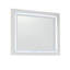 Miroir SKYE