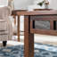 Table basse Rustic-29908623