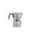 Alessi Moka Stovetop Espresso Maker-46811428