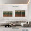 Harnek Olive Grove 1889-108137387