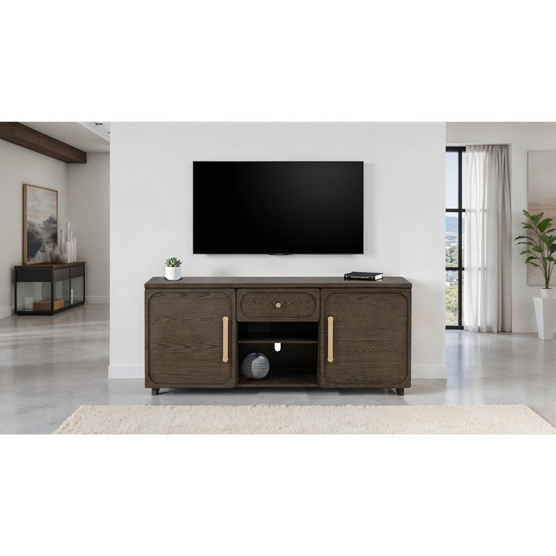 Andersen Tv Stand