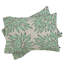 Collection de housse de couette Gabi