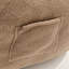 Fauteuil à billes Compression New-809290959