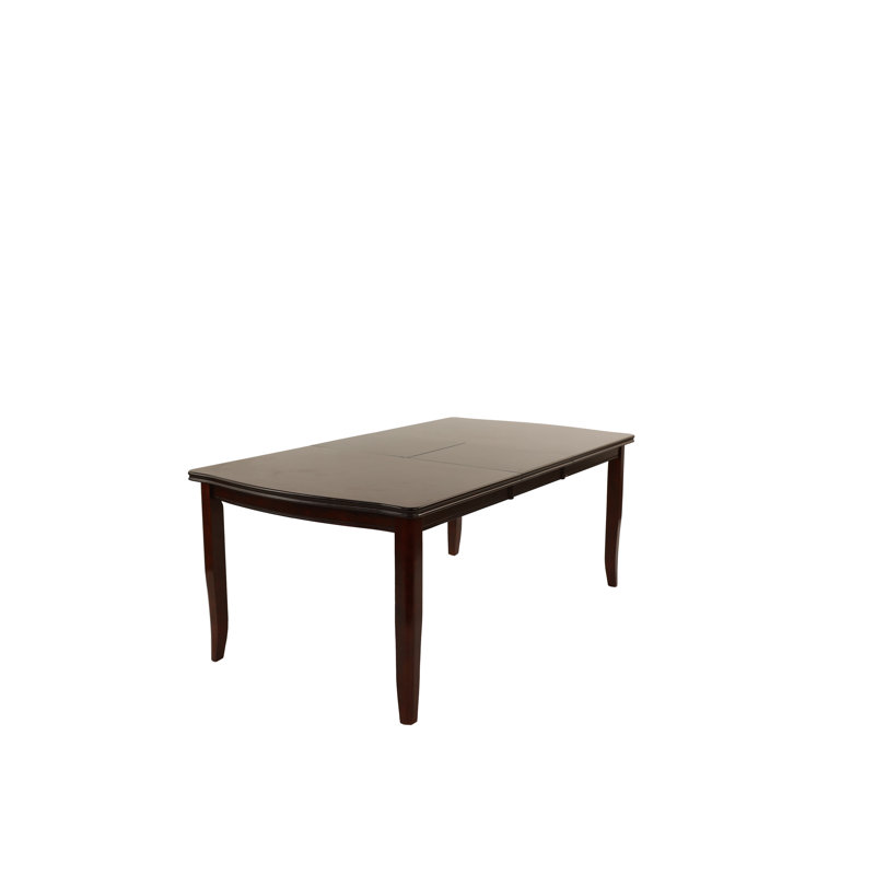 Terylnni Extendable Dining Table