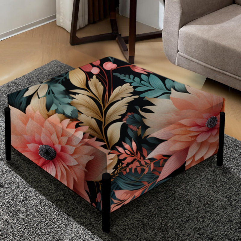 Grand bohème Boho