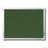 Wall Slate Small - 2' - 4' Chalkboard