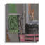Gluck Wrapped Canvas Print Set-1089725431